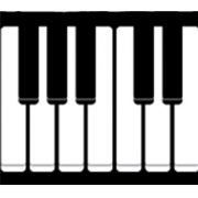 (c) Pianomoversnetwork.com