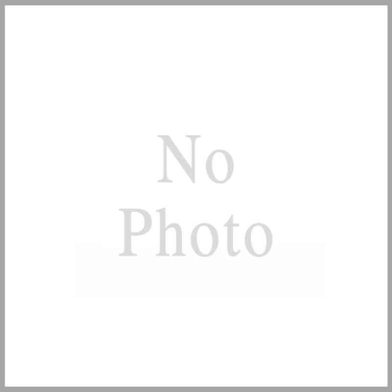 no-photo no-photo